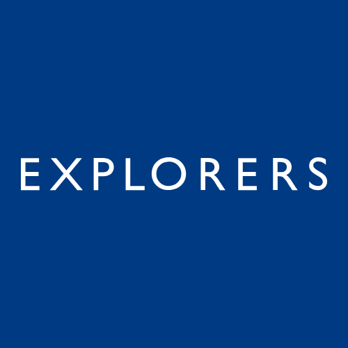 Explorer