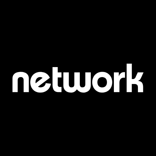 Network